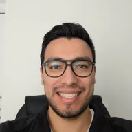 Antonio Aleman