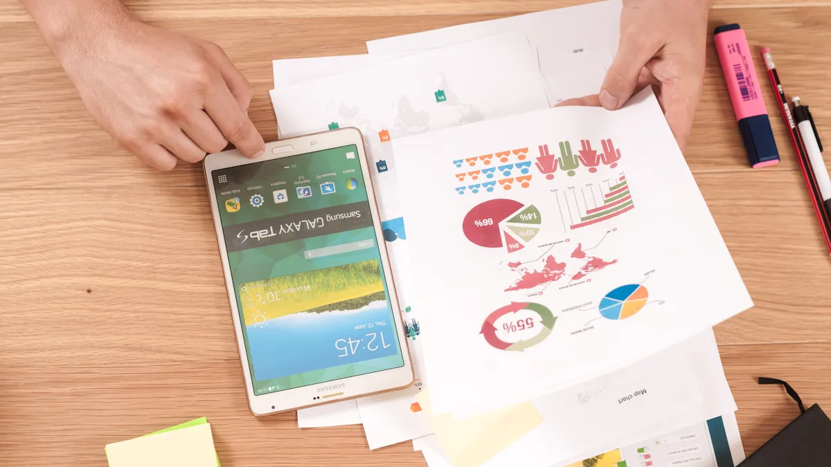 Temps de recrutement : impact sur la performance