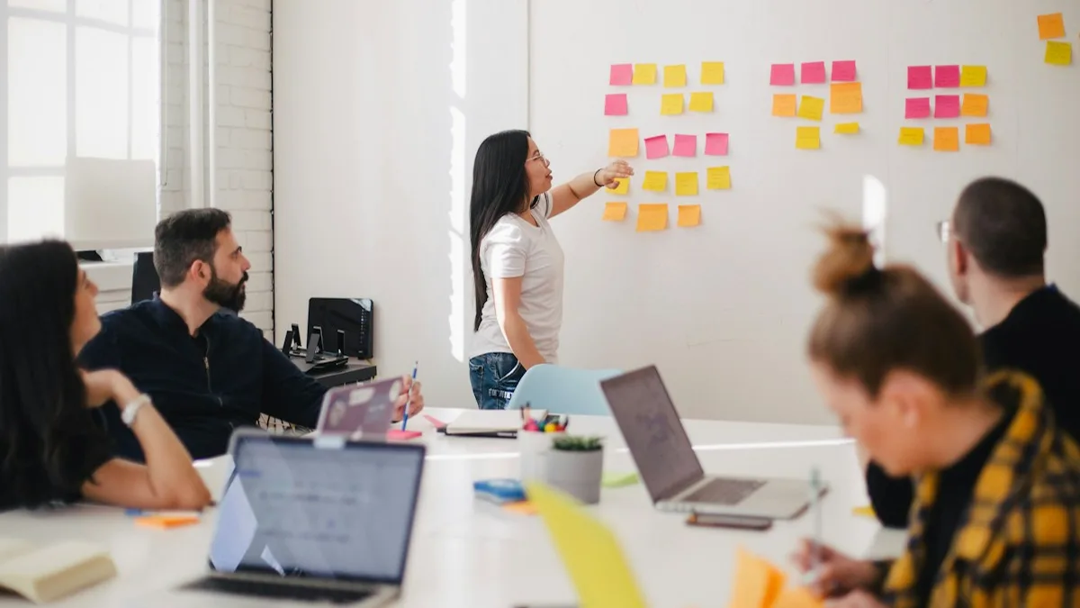 Mesurez-vous l'impact de votre marque employeur ?