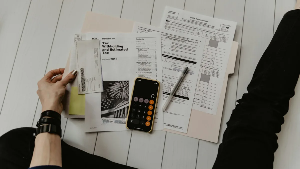 Le coût caché d'une marque employeur non mesurée