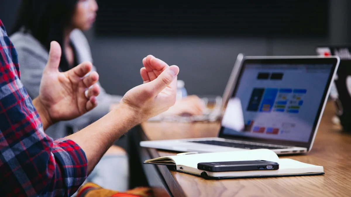 Engagement, mobilisation, fidélisation : 3 leviers clés