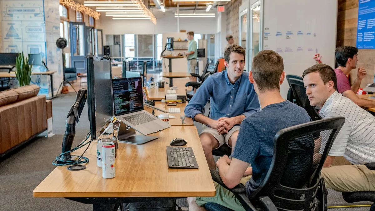Moments qui comptent : quand mesurer le parcours employé