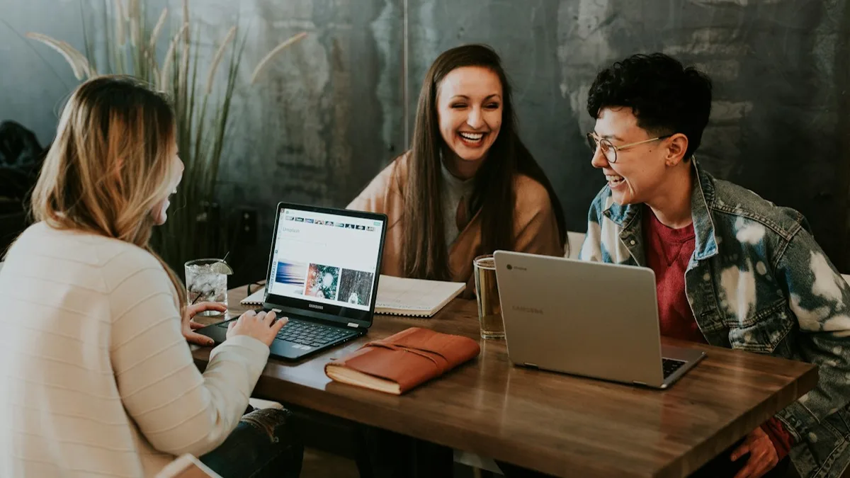 Piloter le parcours employé : mesurer tout le cycle de vie